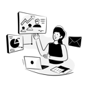 پیش‌نمایش فایل employee-development-5364801 از پک کسب و کار