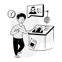 پیش‌نمایش فایل profile-analysis-5364809 از پک کسب و کار