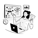 آیکن