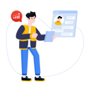 پیش‌نمایش فایل business-chat-5365249 از پک سبک زندگی