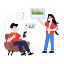 پیش‌نمایش فایل business-infographics-5365262 از پک سبک زندگی