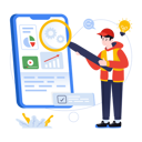 پیش‌نمایش فایل business-operations-5365285 از پک سبک زندگی