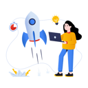 پیش‌نمایش فایل business-startup-5365264 از پک سبک زندگی