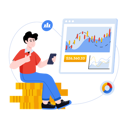 پیش‌نمایش فایل candlestick-analysis-5365260 از پک سبک زندگی
