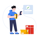 پیش‌نمایش فایل card-payment-5365233 از پک سبک زندگی