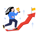 پیش‌نمایش فایل career-success-5365261 از پک سبک زندگی