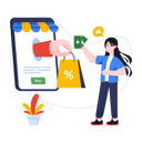 پیش‌نمایش فایل cash-on-delivery-5365275 از پک سبک زندگی