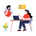 پیش‌نمایش فایل customer-service-5365248 از پک سبک زندگی