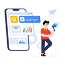 پیش‌نمایش فایل digital-marketing-5365289 از پک سبک زندگی