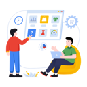 پیش‌نمایش فایل ecommerce-market-5365291 از پک سبک زندگی