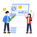 پیش‌نمایش فایل financial-analysis-5365290 از پک سبک زندگی