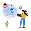 پیش‌نمایش فایل finding-friends-5365300 از پک سبک زندگی