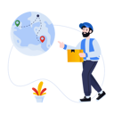 پیش‌نمایش فایل geolocation-5365226 از پک سبک زندگی