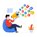 پیش‌نمایش فایل media-marketing-5365297 از پک سبک زندگی