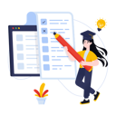 پیش‌نمایش فایل online-exam-5365236 از پک سبک زندگی