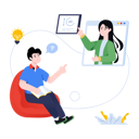 پیش‌نمایش فایل online-lecture-5365243 از پک سبک زندگی