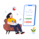 پیش‌نمایش فایل online-physics-course-5365235 از پک سبک زندگی