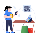 پیش‌نمایش فایل qr-payment-5365282 از پک سبک زندگی