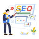 پیش‌نمایش فایل search-engine-5365294 از پک سبک زندگی