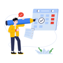پیش‌نمایش فایل task-plan-5365258 از پک سبک زندگی