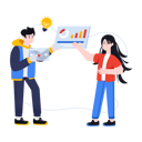 پیش‌نمایش فایل team-analysis-5365246 از پک سبک زندگی