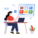 پیش‌نمایش فایل website-content-5365295 از پک سبک زندگی