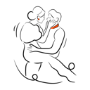آیکن