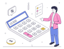 پیش‌نمایش فایل accounting-5369655 از پک سریع (و زبان برنامه‌نویسی سوئیفت)