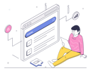 پیش‌نمایش فایل browsing-5369657 از پک سریع (و زبان برنامه‌نویسی سوئیفت)