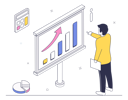 پیش‌نمایش فایل business-accounting-5369683 از پک سریع (و زبان برنامه‌نویسی سوئیفت)