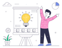 پیش‌نمایش فایل business-idea-5369676 از پک سریع (و زبان برنامه‌نویسی سوئیفت)