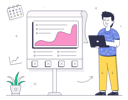 پیش‌نمایش فایل business-plan-5369664 از پک سریع (و زبان برنامه‌نویسی سوئیفت)