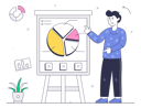 پیش‌نمایش فایل business-presentation-5369659 از پک سریع (و زبان برنامه‌نویسی سوئیفت)