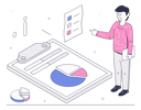 پیش‌نمایش فایل business-report-5369661 از پک سریع (و زبان برنامه‌نویسی سوئیفت)
