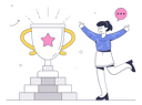 پیش‌نمایش فایل business-success-5369647 از پک سریع (و زبان برنامه‌نویسی سوئیفت)