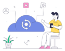 پیش‌نمایش فایل cloud-sync-5369695 از پک سریع (و زبان برنامه‌نویسی سوئیفت)