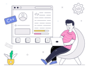 پیش‌نمایش فایل custom-coding-5369692 از پک سریع (و زبان برنامه‌نویسی سوئیفت)