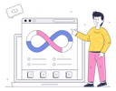 پیش‌نمایش فایل devops-5369668 از پک سریع (و زبان برنامه‌نویسی سوئیفت)
