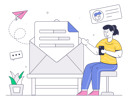 پیش‌نمایش فایل email-marketing-5369658 از پک سریع (و زبان برنامه‌نویسی سوئیفت)