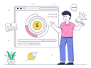 پیش‌نمایش فایل financial-marketing-5369650 از پک سریع (و زبان برنامه‌نویسی سوئیفت)