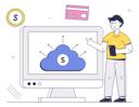 پیش‌نمایش فایل fintech-5369654 از پک سریع (و زبان برنامه‌نویسی سوئیفت)