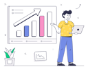 پیش‌نمایش فایل growth-chart-5369648 از پک سریع (و زبان برنامه‌نویسی سوئیفت)