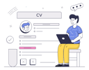پیش‌نمایش فایل job-application-5369656 از پک سریع (و زبان برنامه‌نویسی سوئیفت)