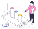 پیش‌نمایش فایل mobile-analytics-5369667 از پک سریع (و زبان برنامه‌نویسی سوئیفت)
