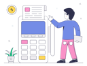 پیش‌نمایش فایل nfc-payment-5369682 از پک سریع (و زبان برنامه‌نویسی سوئیفت)