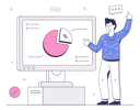 پیش‌نمایش فایل online-analysis-5369649 از پک سریع (و زبان برنامه‌نویسی سوئیفت)