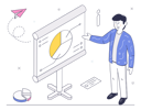 پیش‌نمایش فایل presentation-board-5369671 از پک سریع (و زبان برنامه‌نویسی سوئیفت)