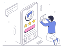 پیش‌نمایش فایل profile-review-5369693 از پک سریع (و زبان برنامه‌نویسی سوئیفت)
