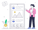 پیش‌نمایش فایل social-media-5369688 از پک سریع (و زبان برنامه‌نویسی سوئیفت)