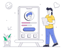 پیش‌نمایش فایل user-profile-5369685 از پک سریع (و زبان برنامه‌نویسی سوئیفت)